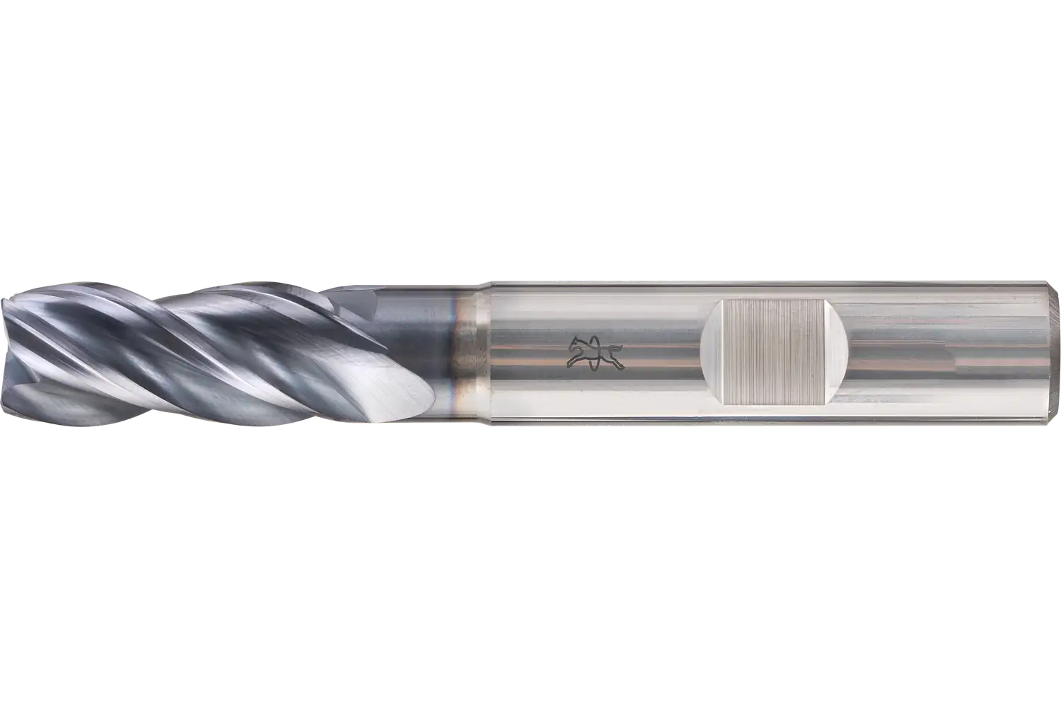 SCM-UC4-M100C-M72HB AL40