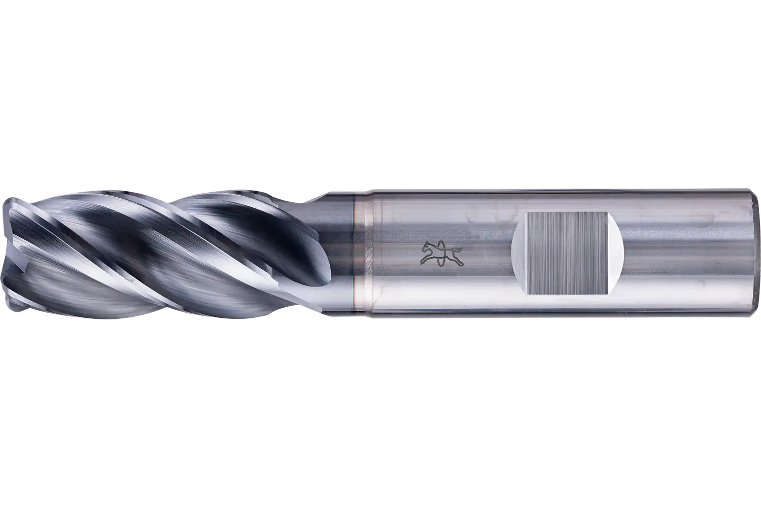 SCM-UC4-M160R20-M92HB AL40