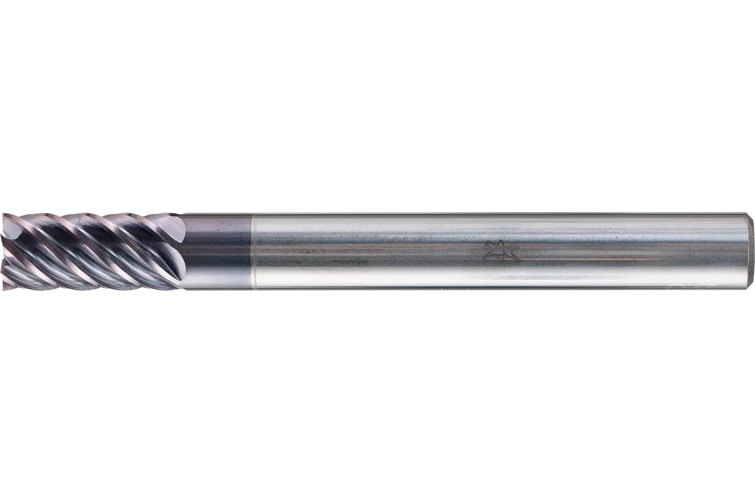 SCM-UC6-M060S-M57HA AL40
