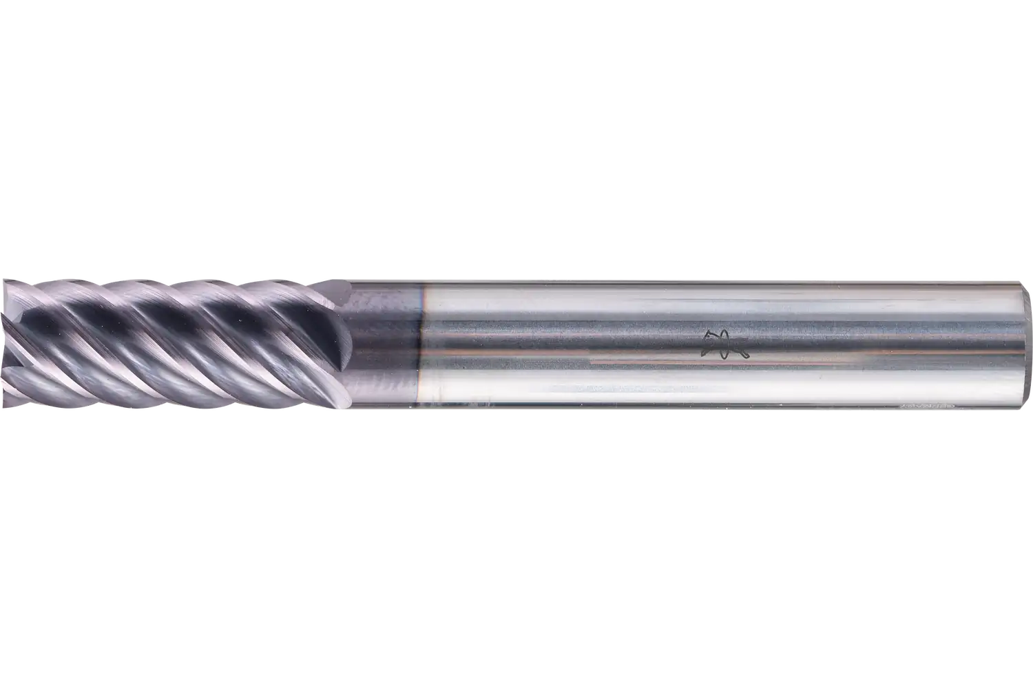 SCM-UC6-M080S-M63HA AL40
