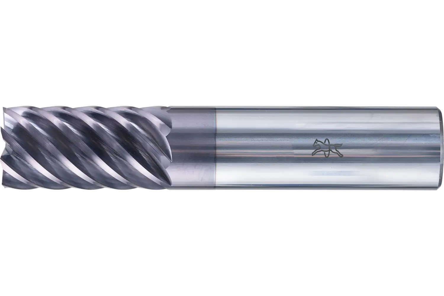 SCM-UC8-M200S-S104HA AL40
