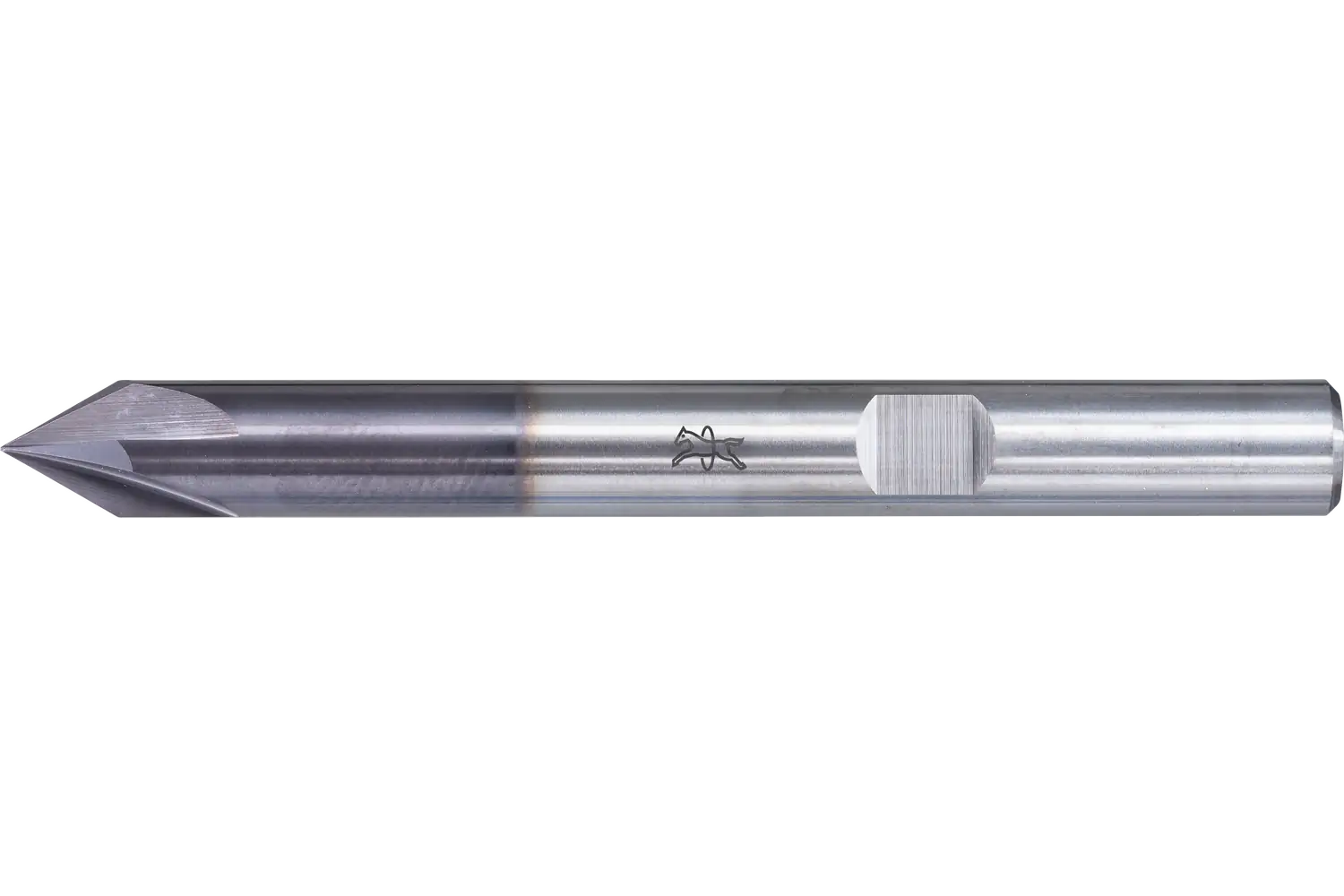 SCM-UD4-M060A60°-HB AL40