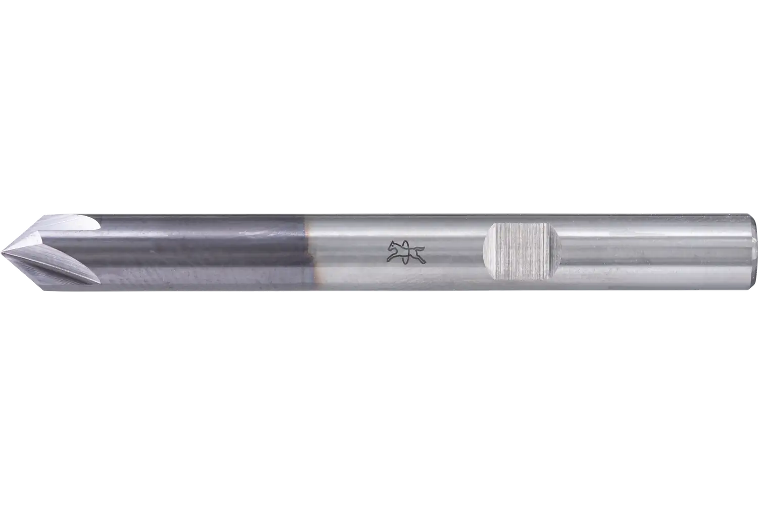 SCM-UD4-M060A90°-HB AL40