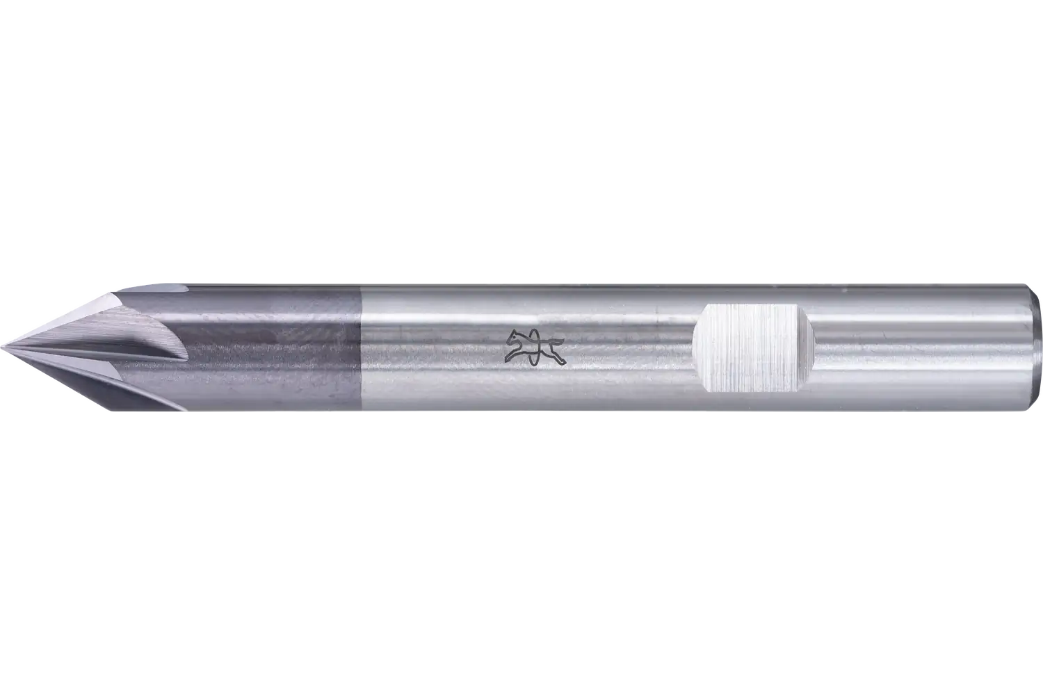 SCM-UD5-M080A60°-HB AL40