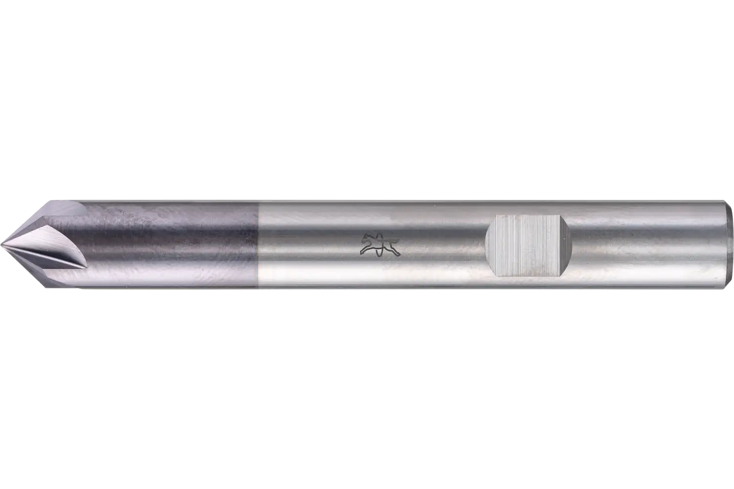 SCM-UD5-M080A90°-HB AL40