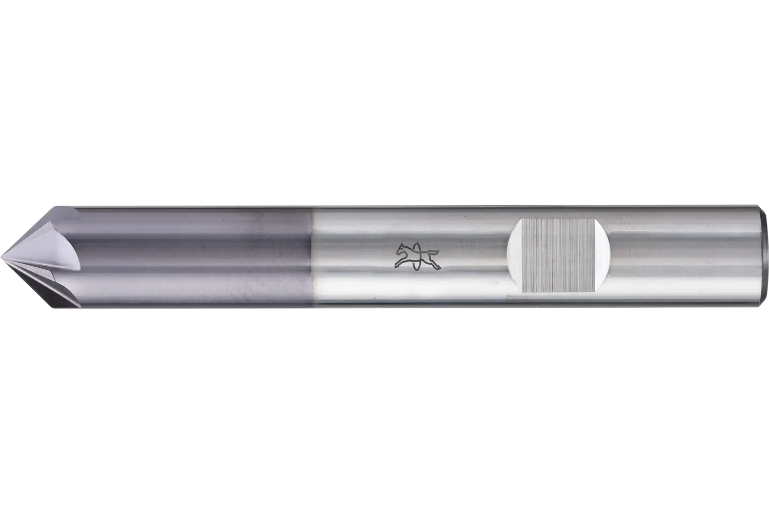 SCM-UD6-M100A90°-HB AL40