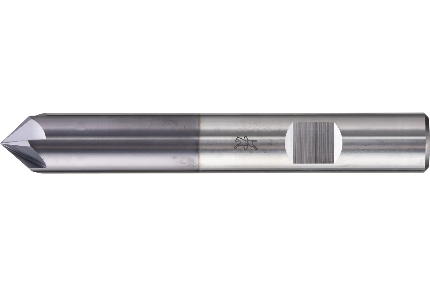 SCM-UD6-M120A90°-HB AL40