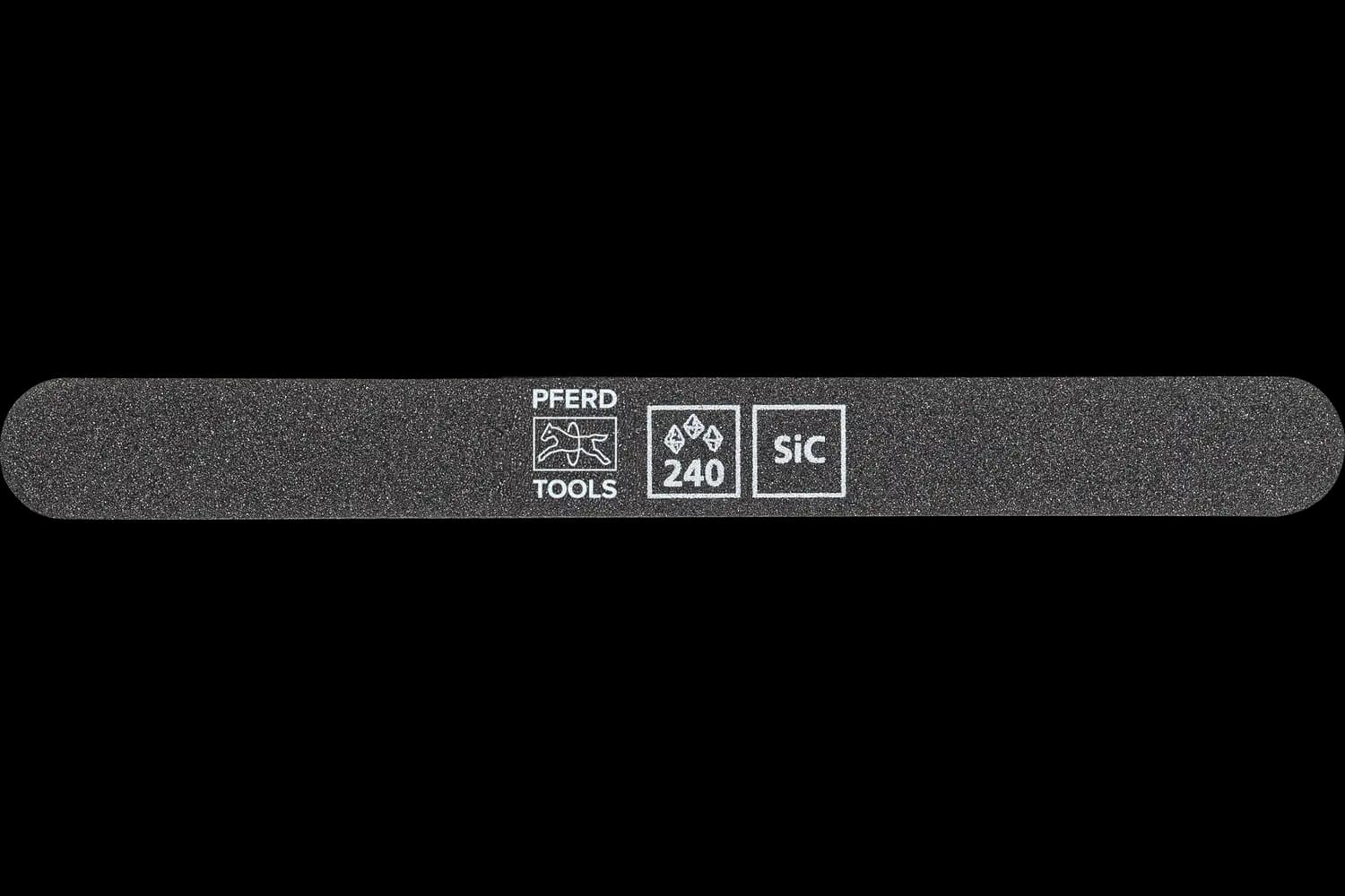 Sanding Stick Sf-R SF-R 147-15-5 SiC 240
