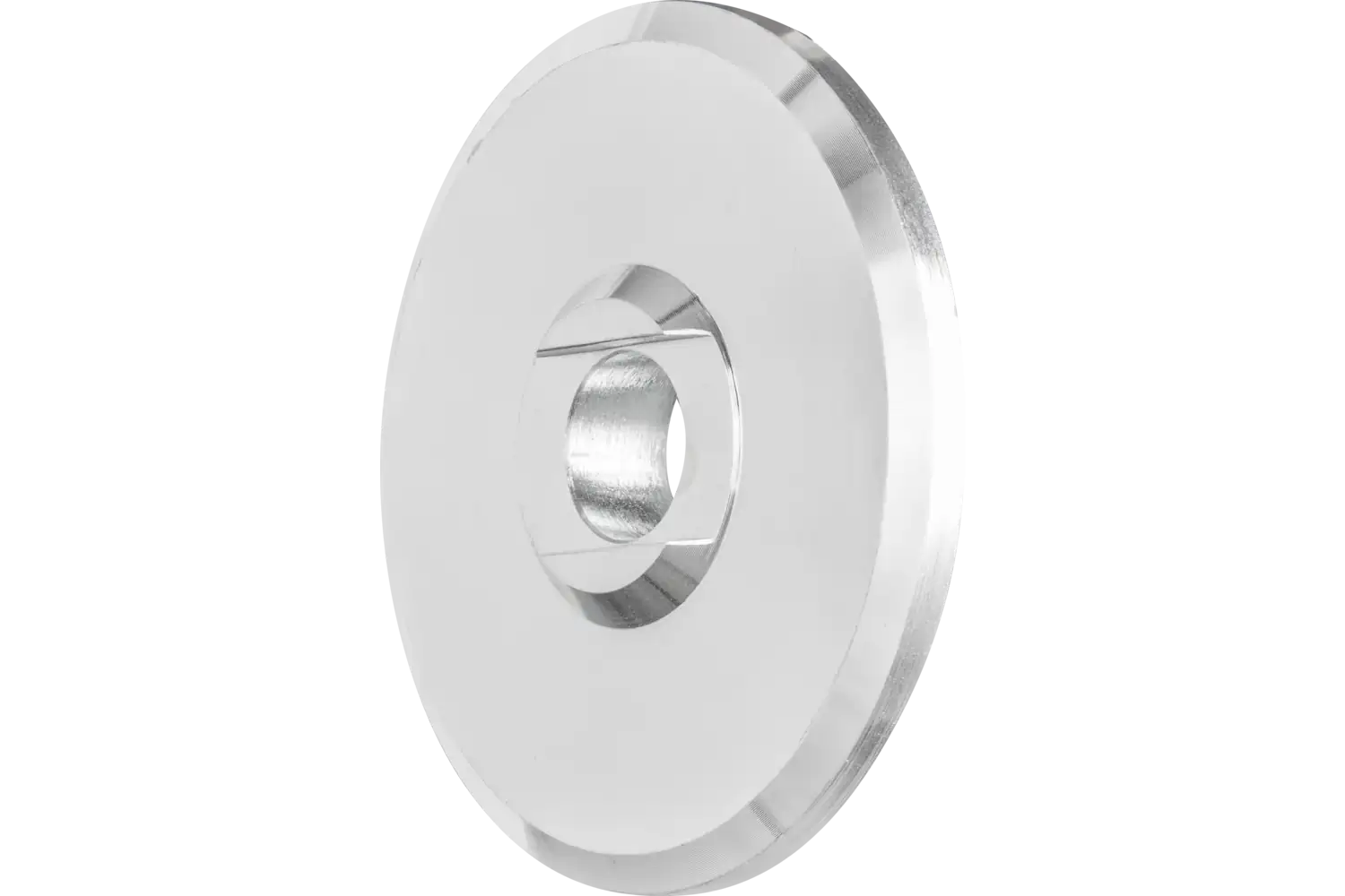 Flange SFS 76 5/8"-11