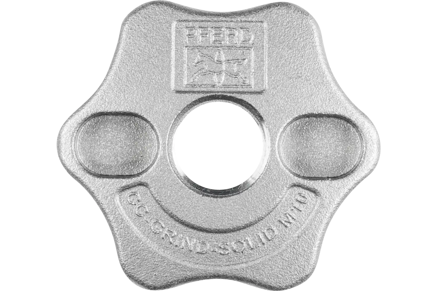 Sfs Cc-Grind Solid/Flex SFS CC-GRIND 100 M10 2