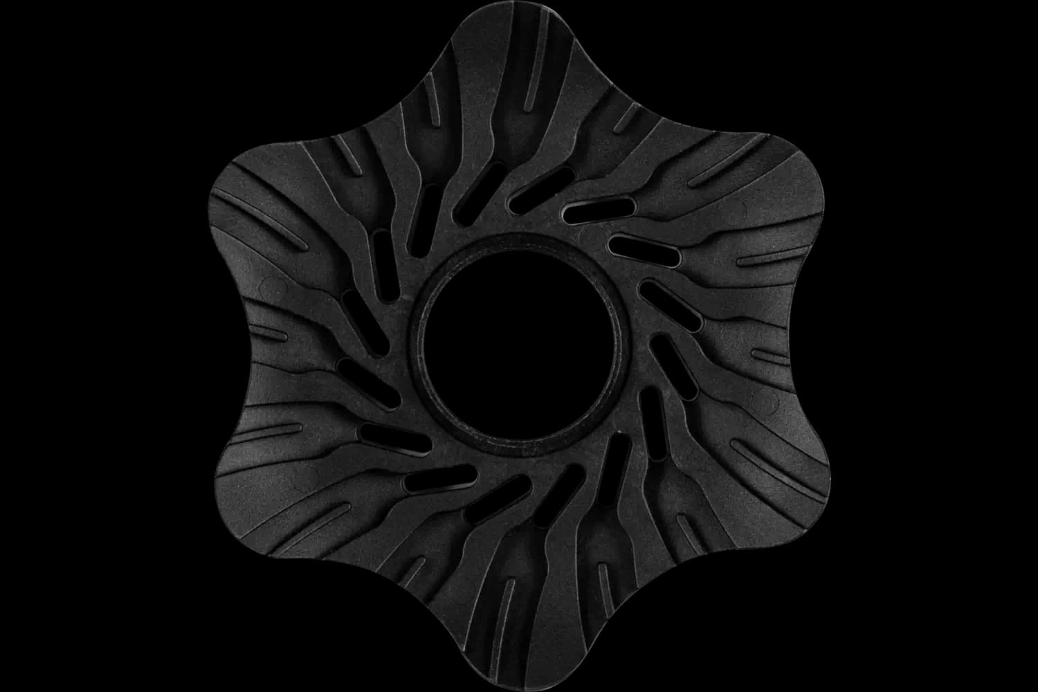 Sfs Cc-Grind Solid/Flex SFS CC-GRIND 150/180 5/8" 3