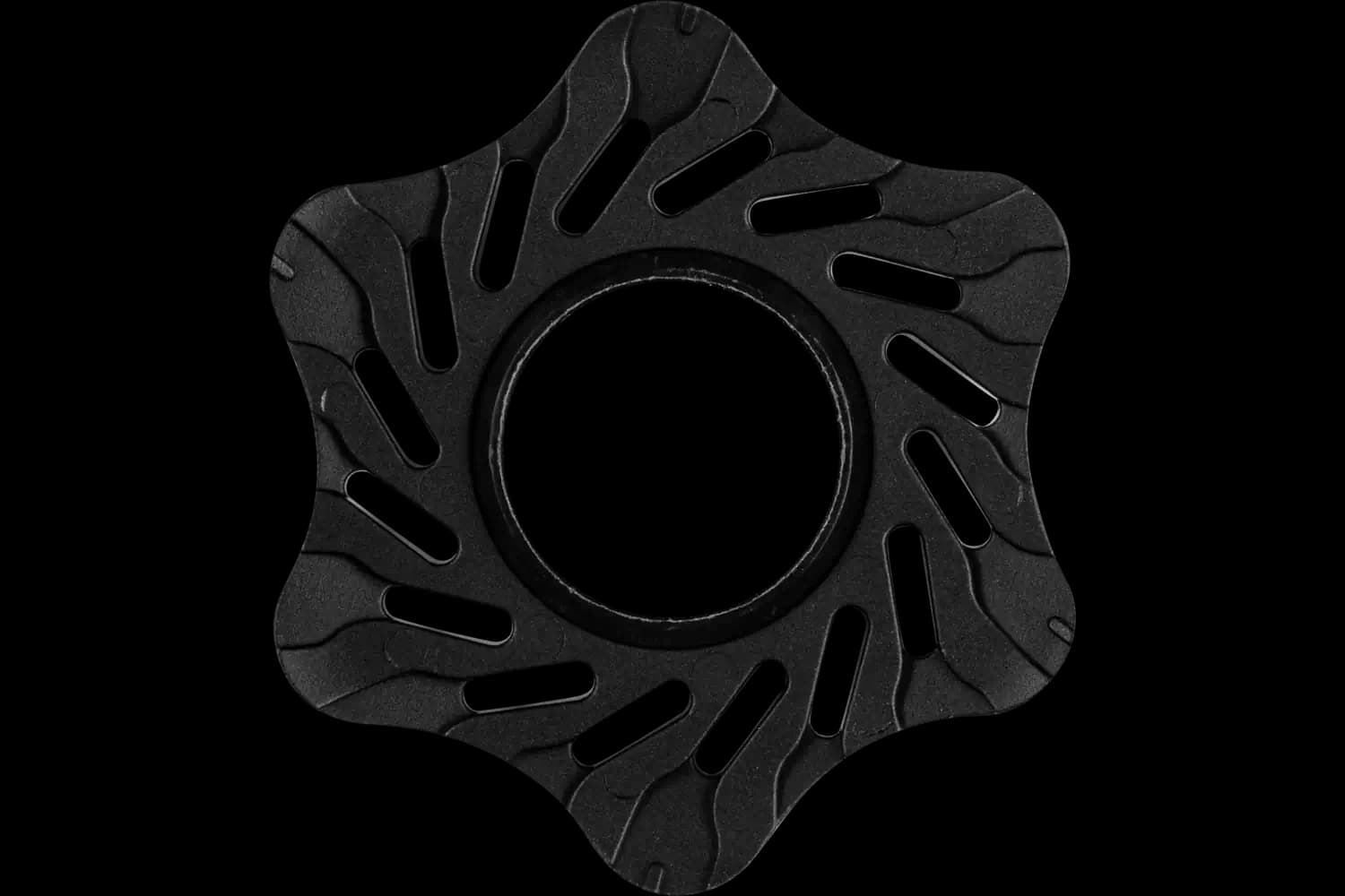 Sfs Cc-Grind-Solid/Flex SFS CC-GRIND 115/125 5/8" 3