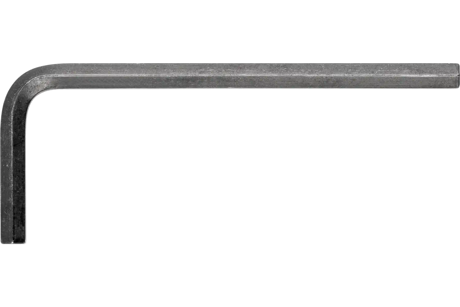 Cheie fixă / Cheie de strângere SKS SW 4 mm