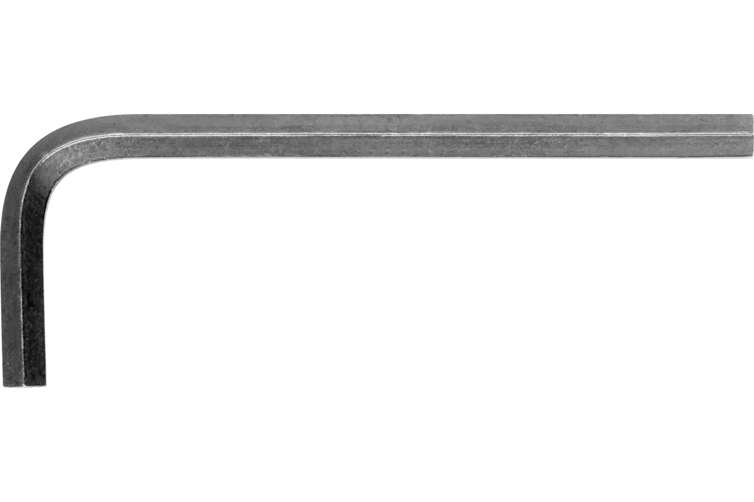 Cheie fixă / Cheie de strângere SKS SW 5/32"