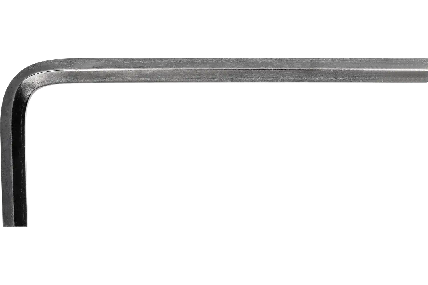 Cheie fixă / Cheie de strângere SKS SW 5 mm