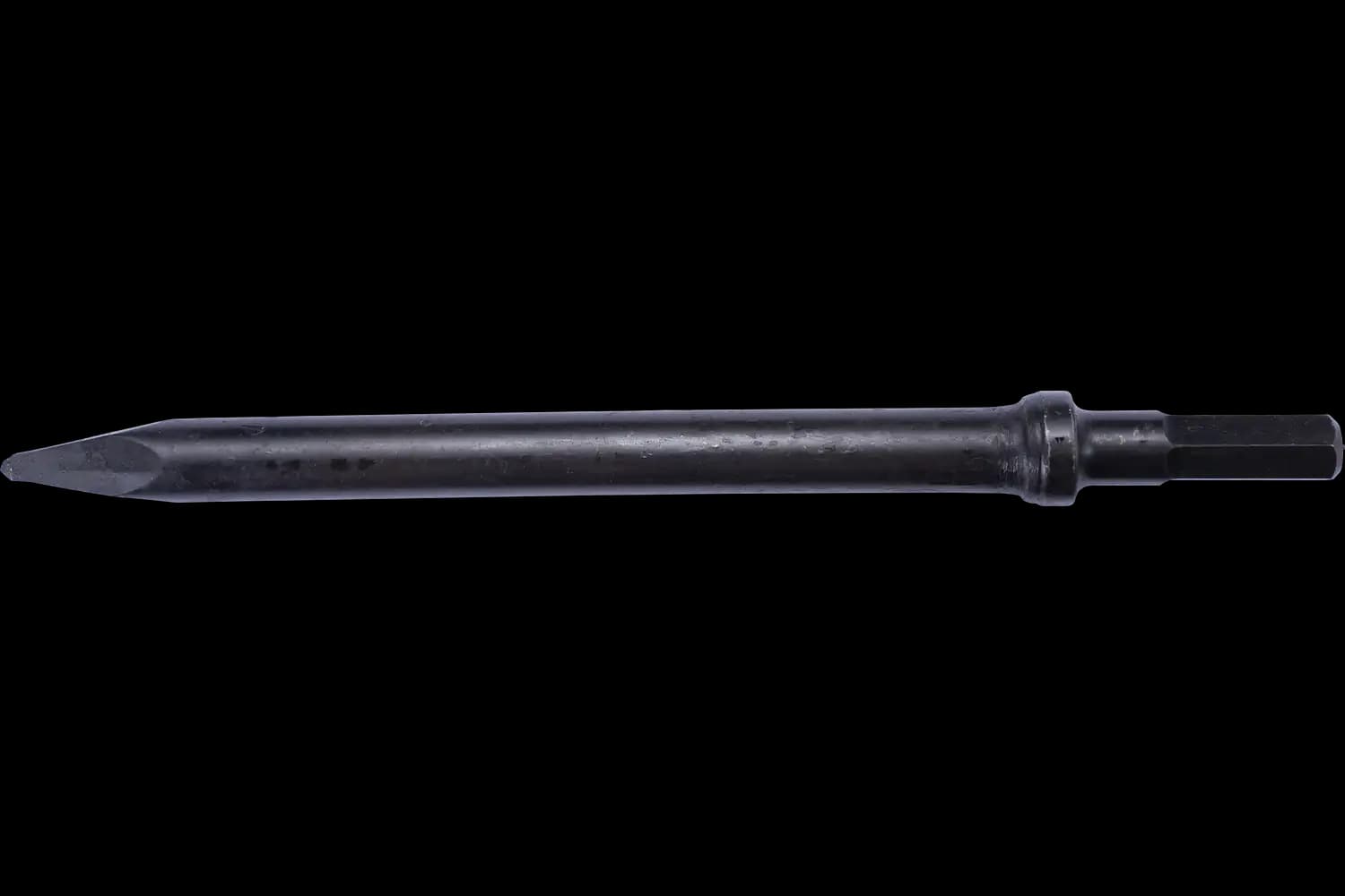 Pointed Chisel Sm SM 200 EG05