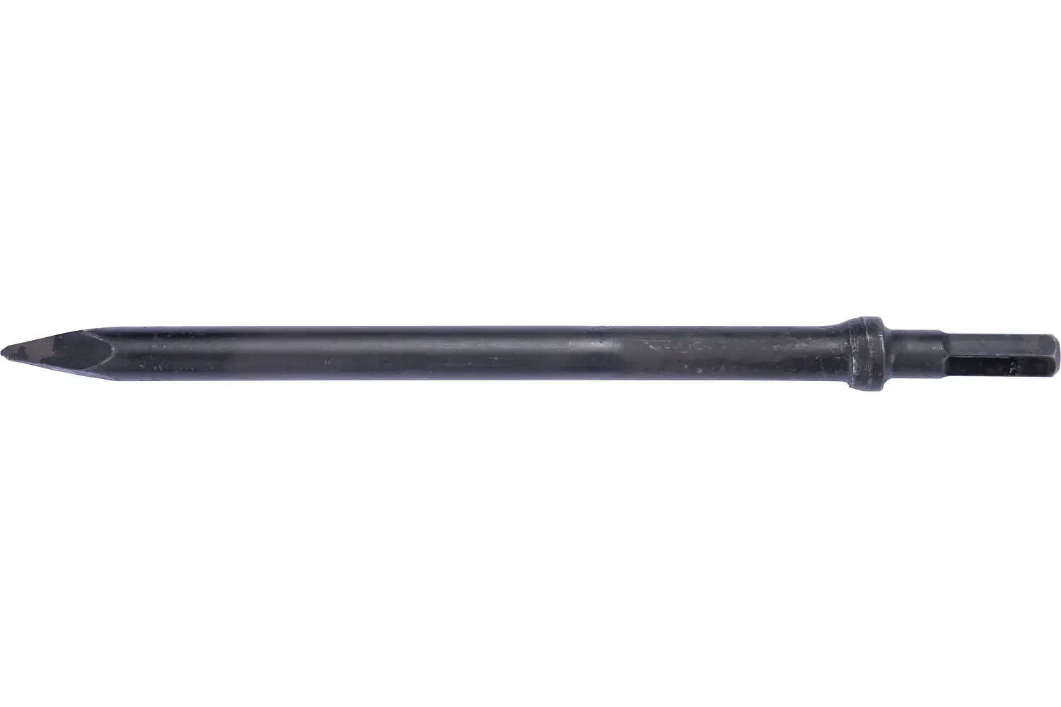 Pointed Chisel Sm SM 250 EG05