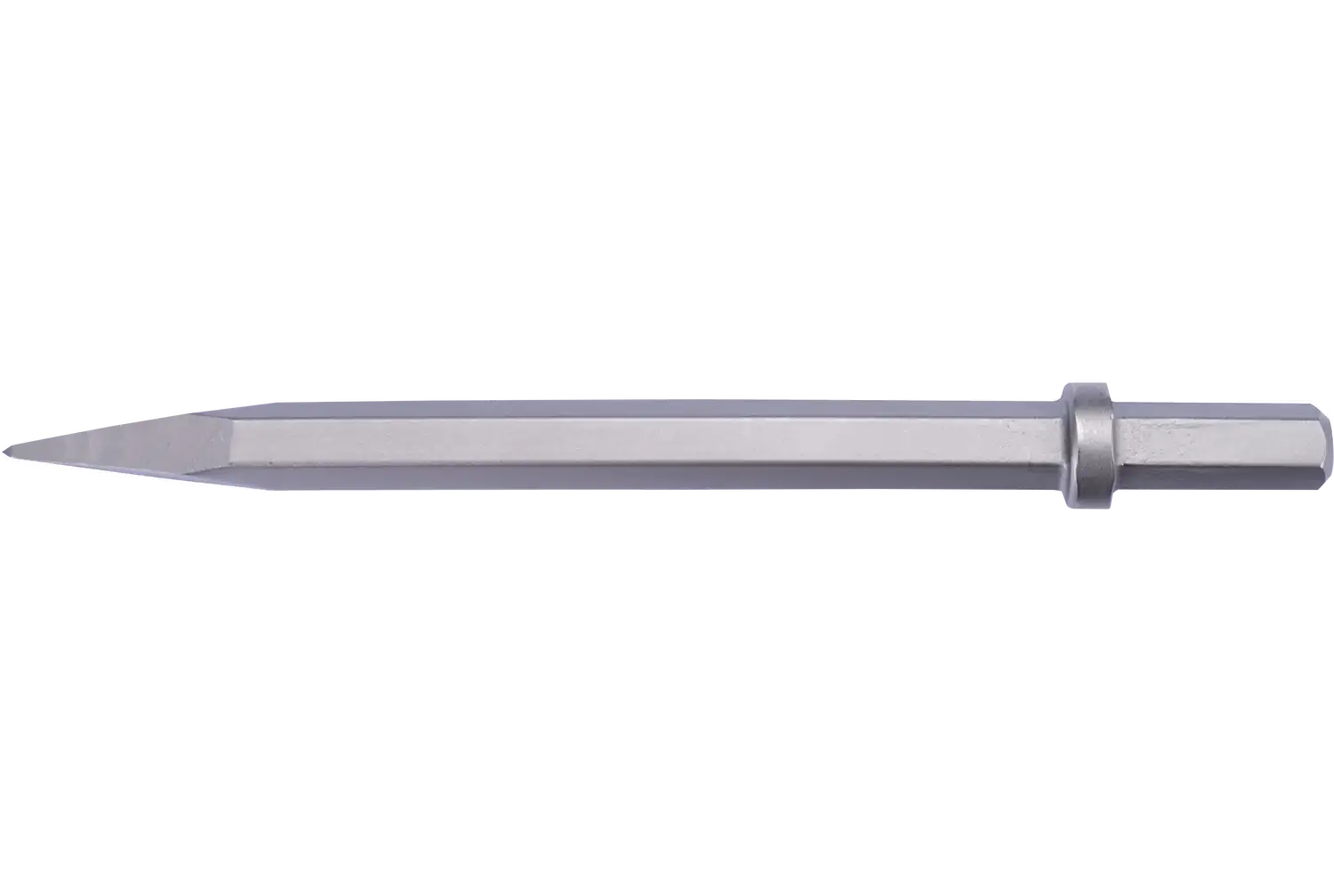 Pointed Chisel Sm SM 250 EG08