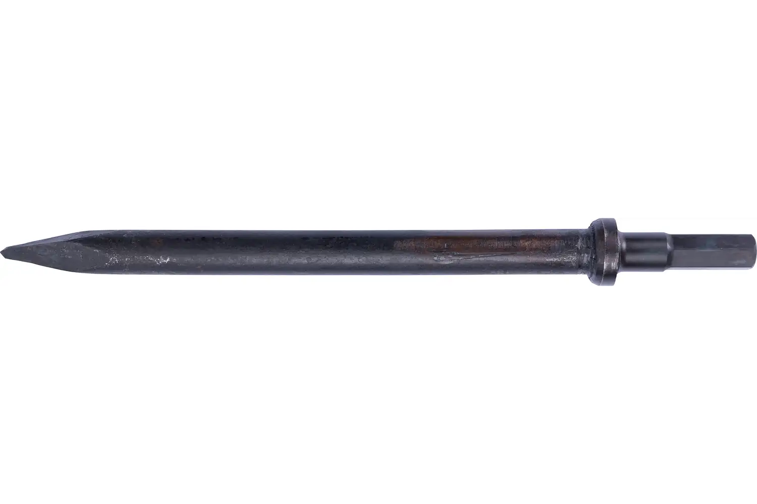 Pointed Chisel Sm SM 260 EG06