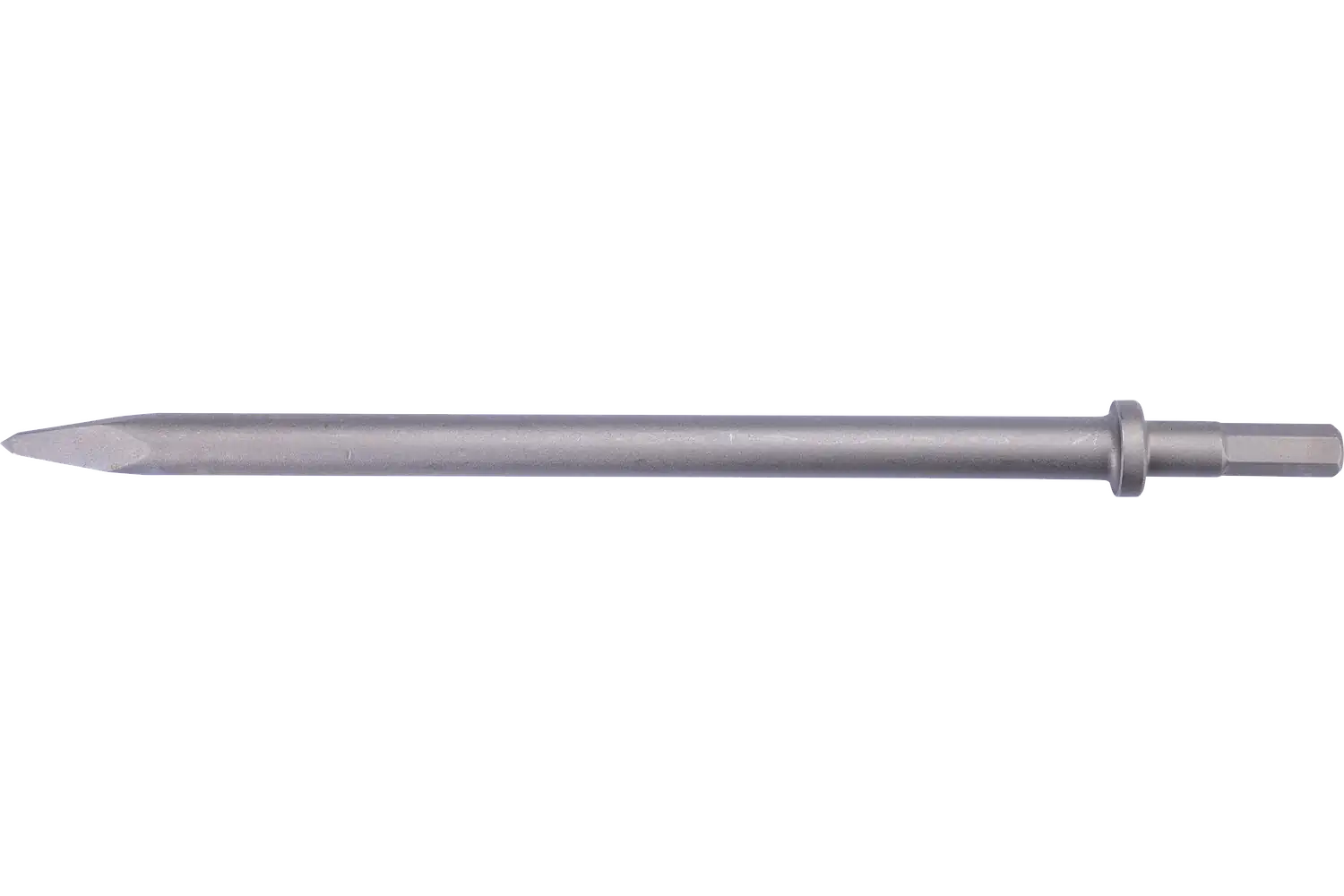 Pointed Chisel Sm SM 350 EG06