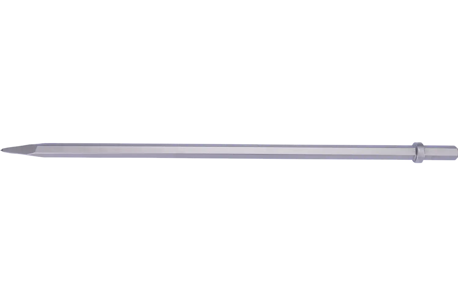 Pointed Chisel Sm SM 600 EG08