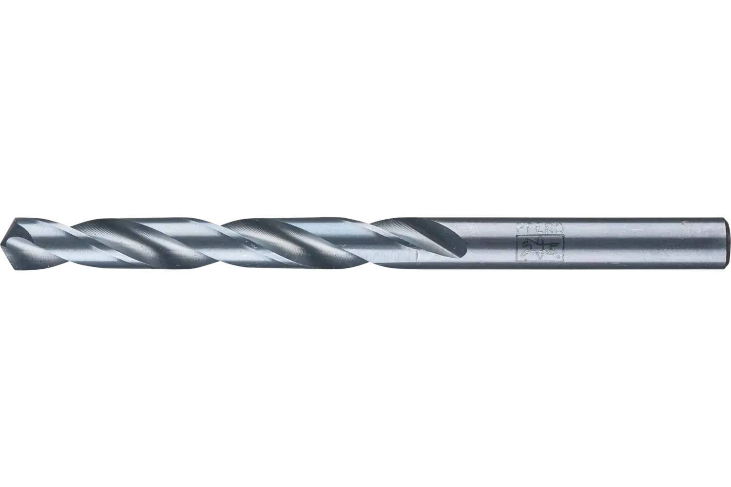 Burghiu elicoidal HSS SPB DIN 1897 HSSG N 8.5 STEEL