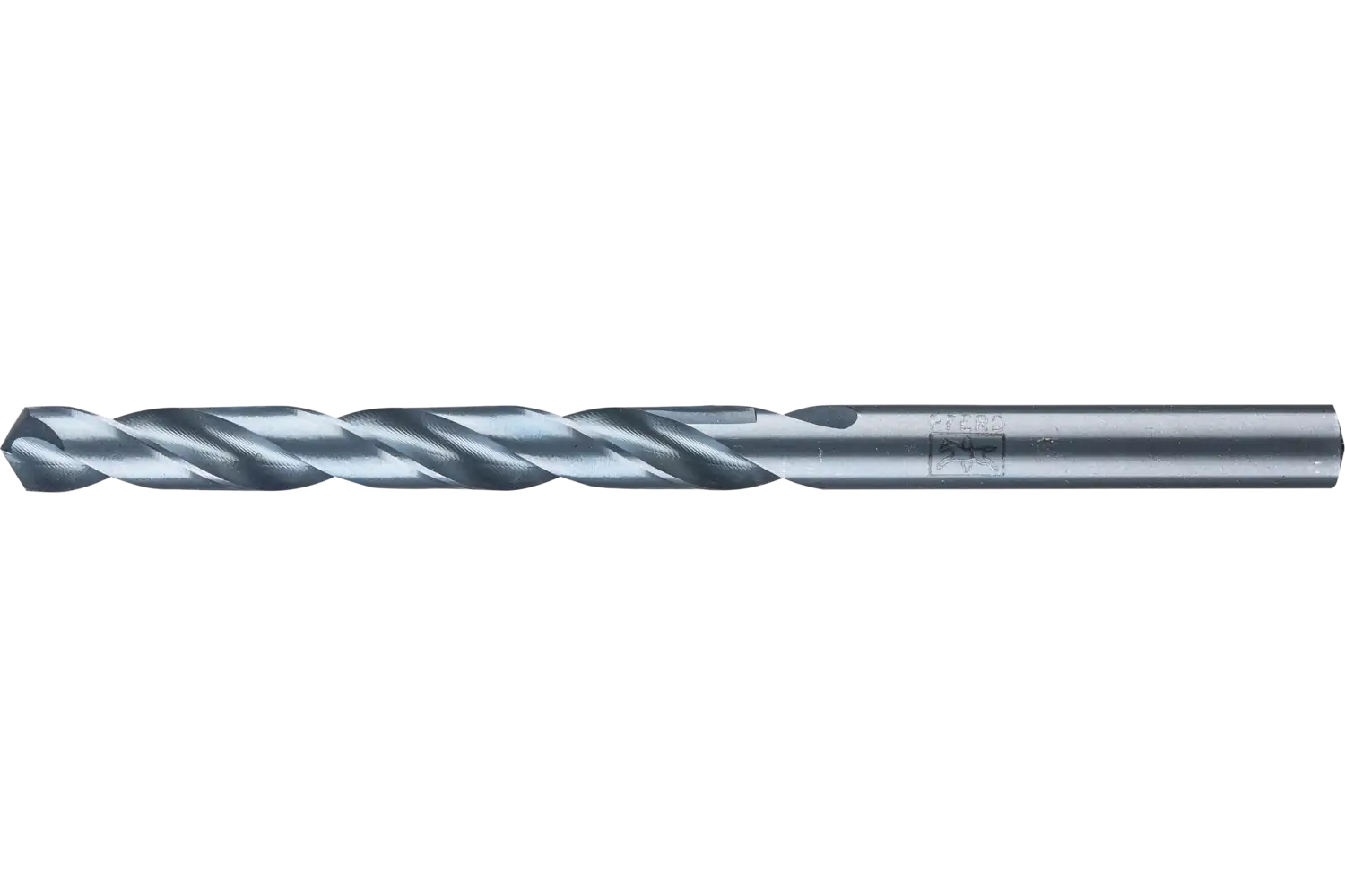 Burghiu elicoidal HSS SPB DIN 338 HSSG N 7,0 STEEL