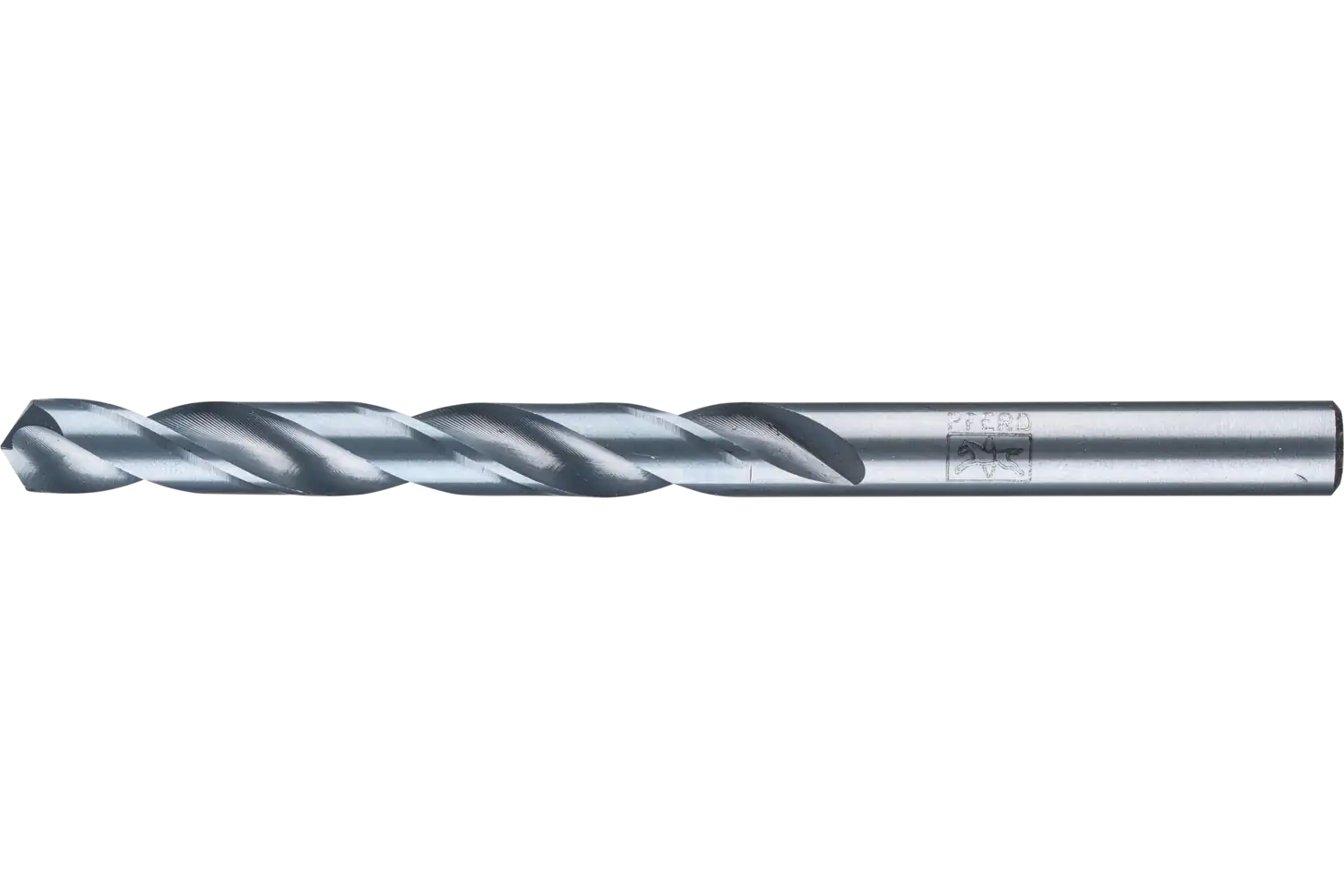 Burghiu elicoidal HSS SPB DIN 338 HSSG N 8,9 STEEL
