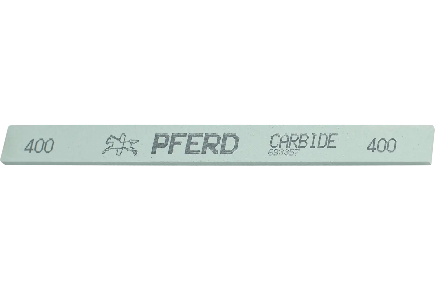 Piatră de finisare / Piatră abrazivă de finisare SPS 13x3x150 CN 400 CARBIDE