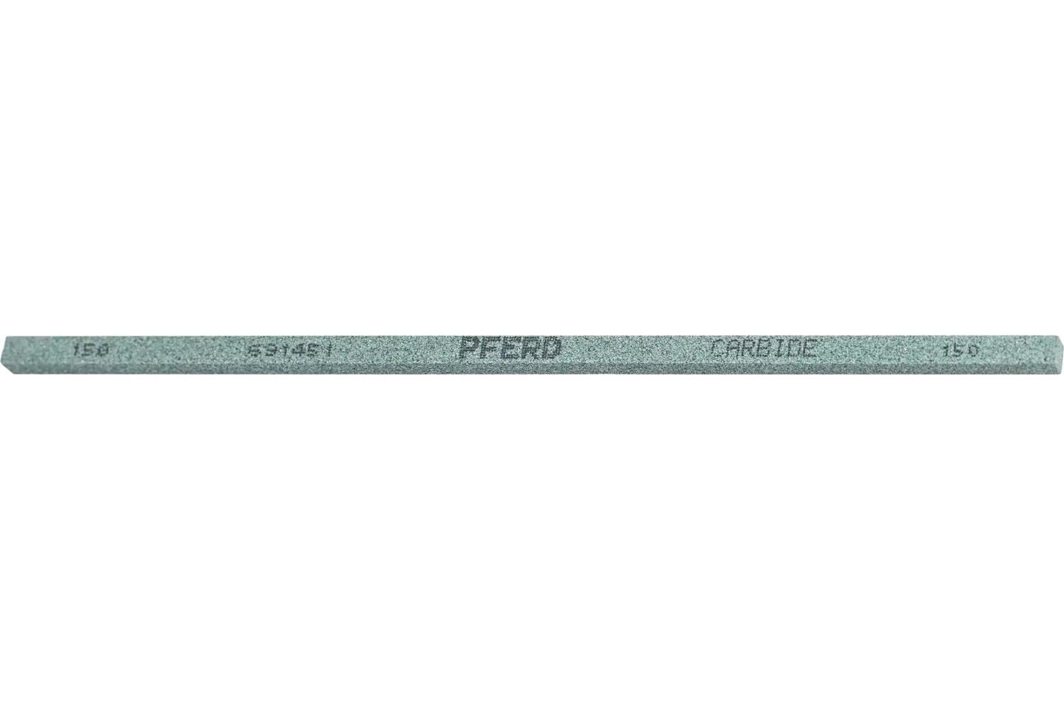 Piatră de finisare / Piatră abrazivă de finisare SPS 4x4x150 CN 150 CARBIDE