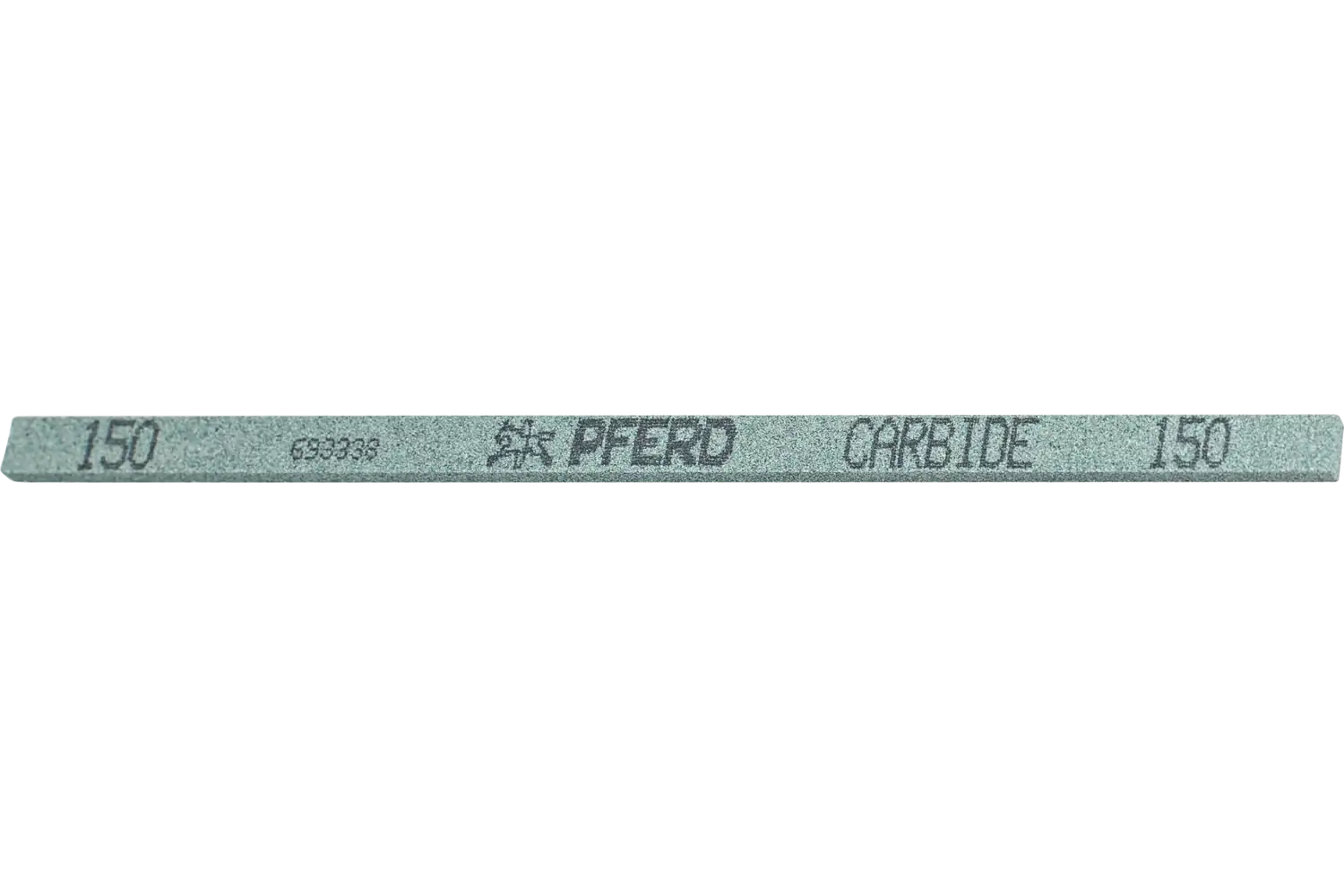 Piatră de finisare / Piatră abrazivă de finisare SPS 6x3x150 CN 150 CARBIDE