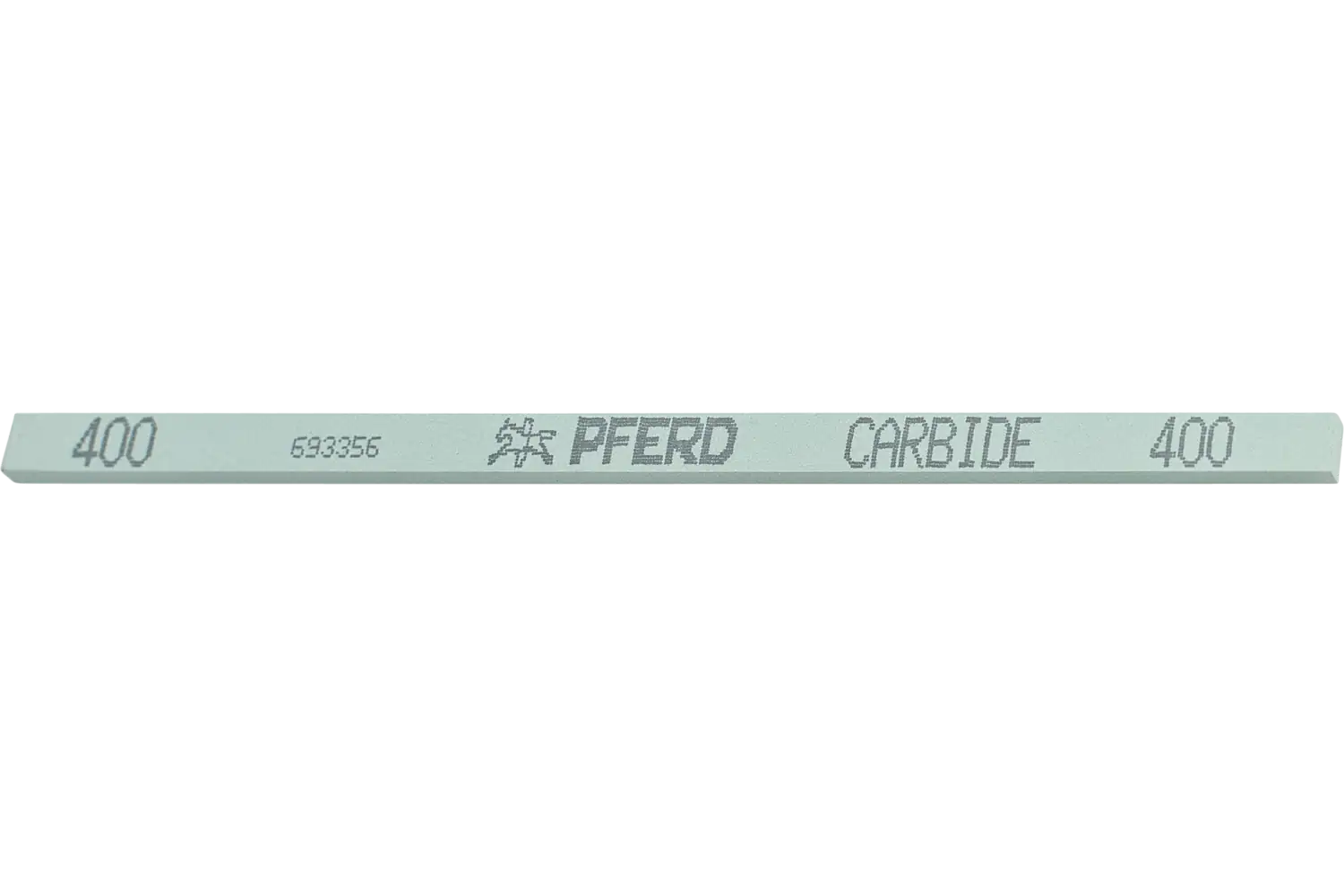 Piatră de finisare / Piatră abrazivă de finisare SPS 6x3x150 CN 400 CARBIDE