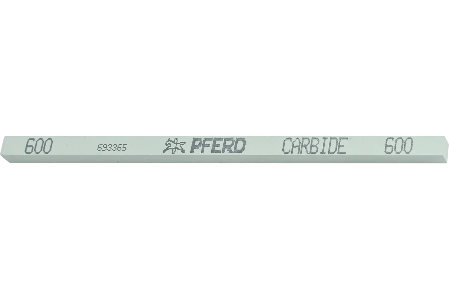Piatră de finisare / Piatră abrazivă de finisare SPS 6x6x150 CN 600 CARBIDE