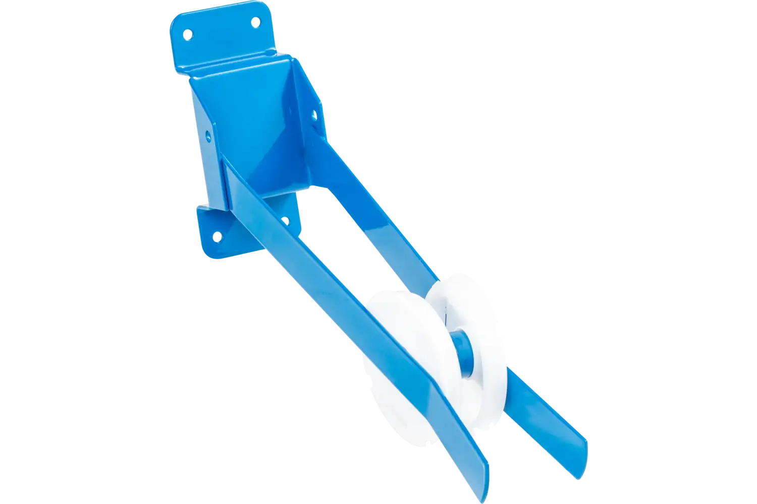 Economy Roll Holder Srh SRH 1