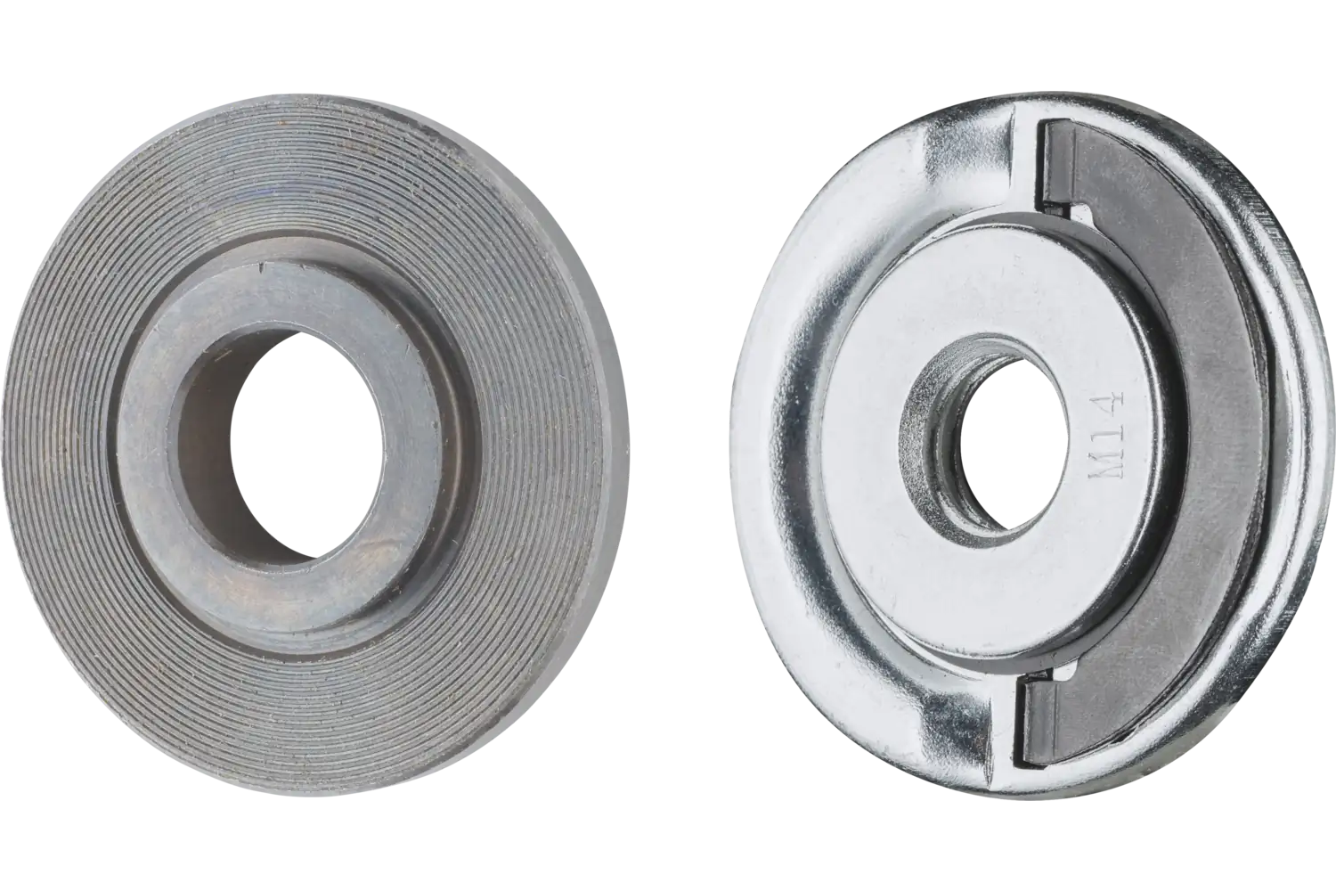 SSM 98970042