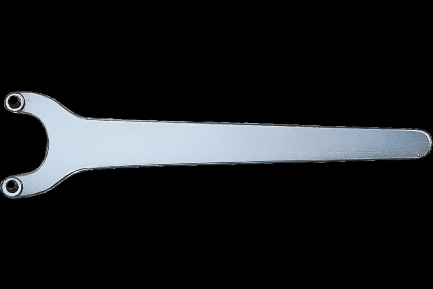 Componentă tehnică / Accesoriu (a se verifica denumirea) STL SW 35x5 mm