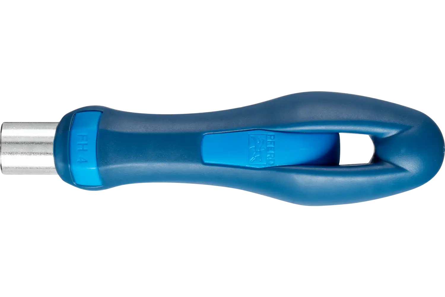 Mâner SWG-1/2 BSW