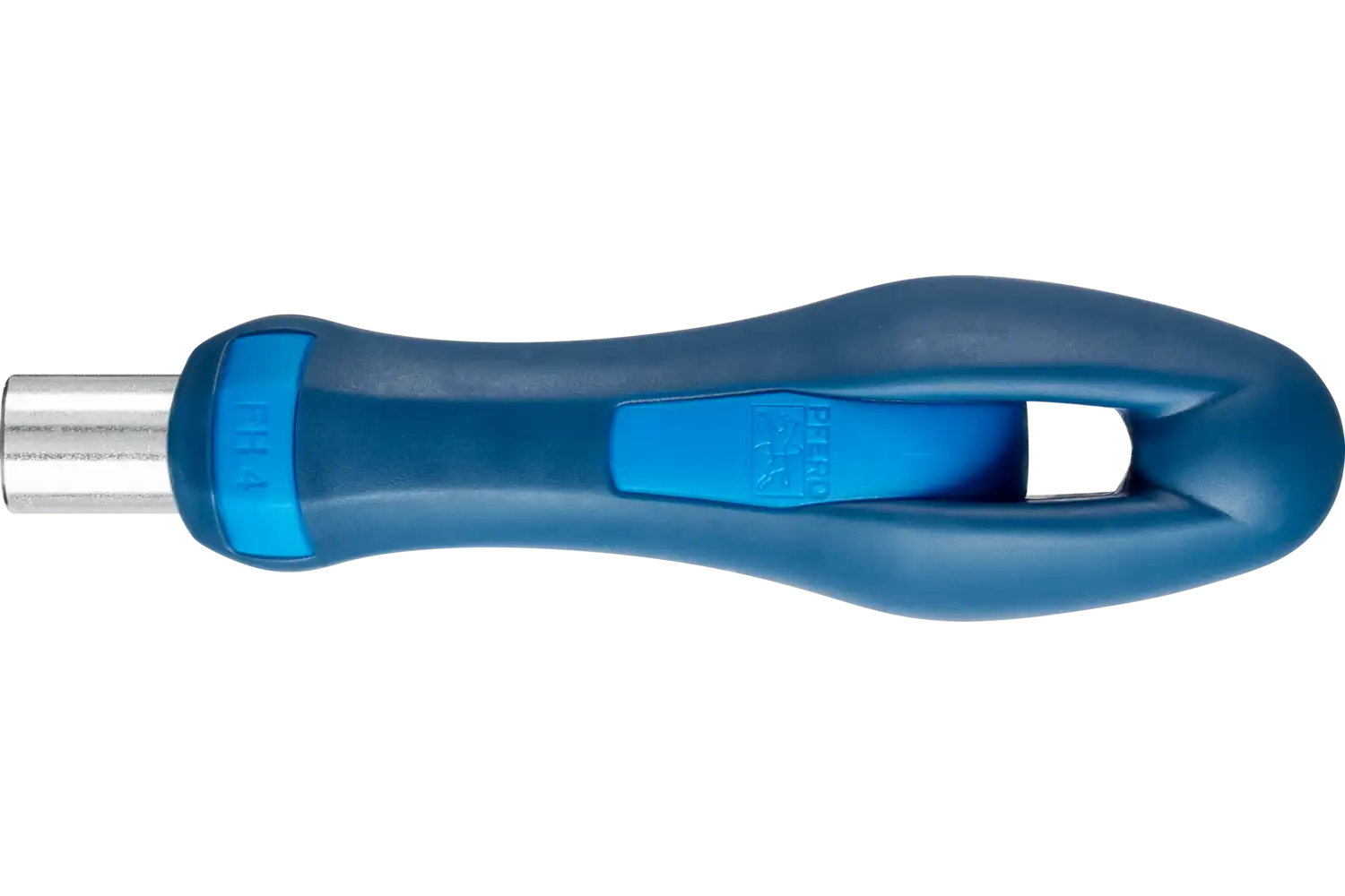 Mâner SWG-M6