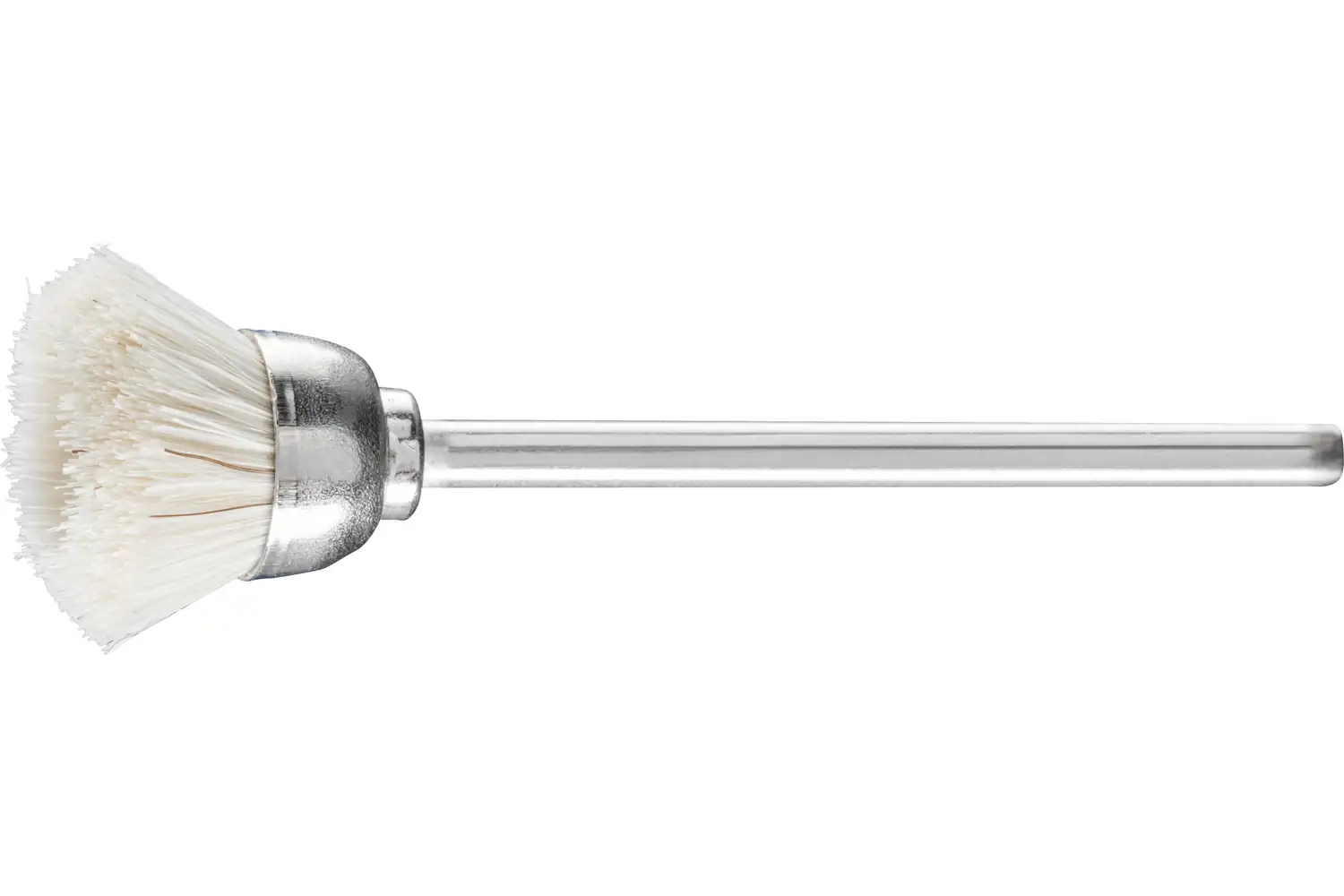 TBU 1503/2,34 ZHW