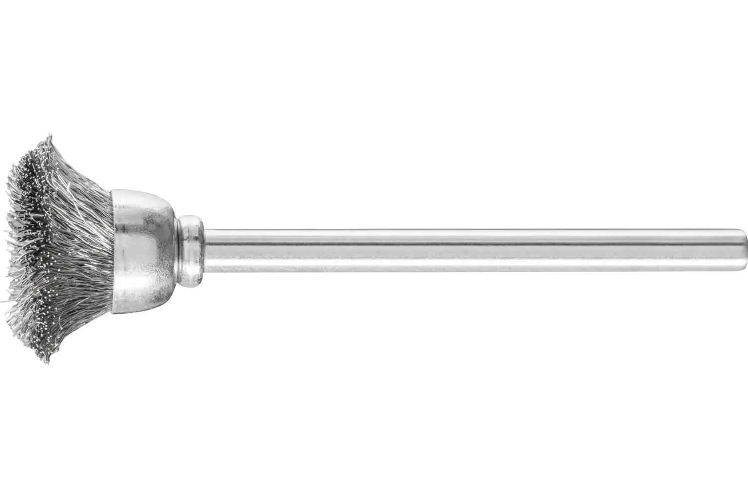 TBU 1503/3 INOX 0,10