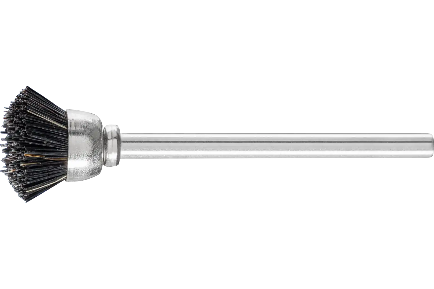 Perie tip oală TBU 1503/3 SBS