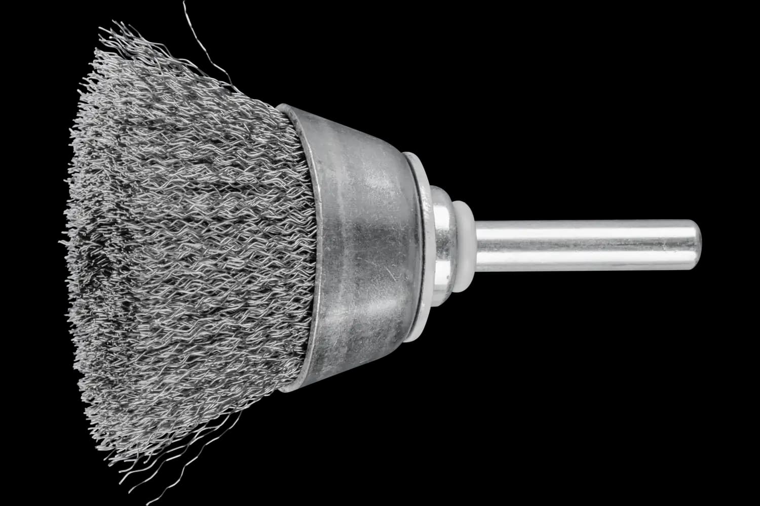 Perie tip oală TBU 4015/6 ST 0,20