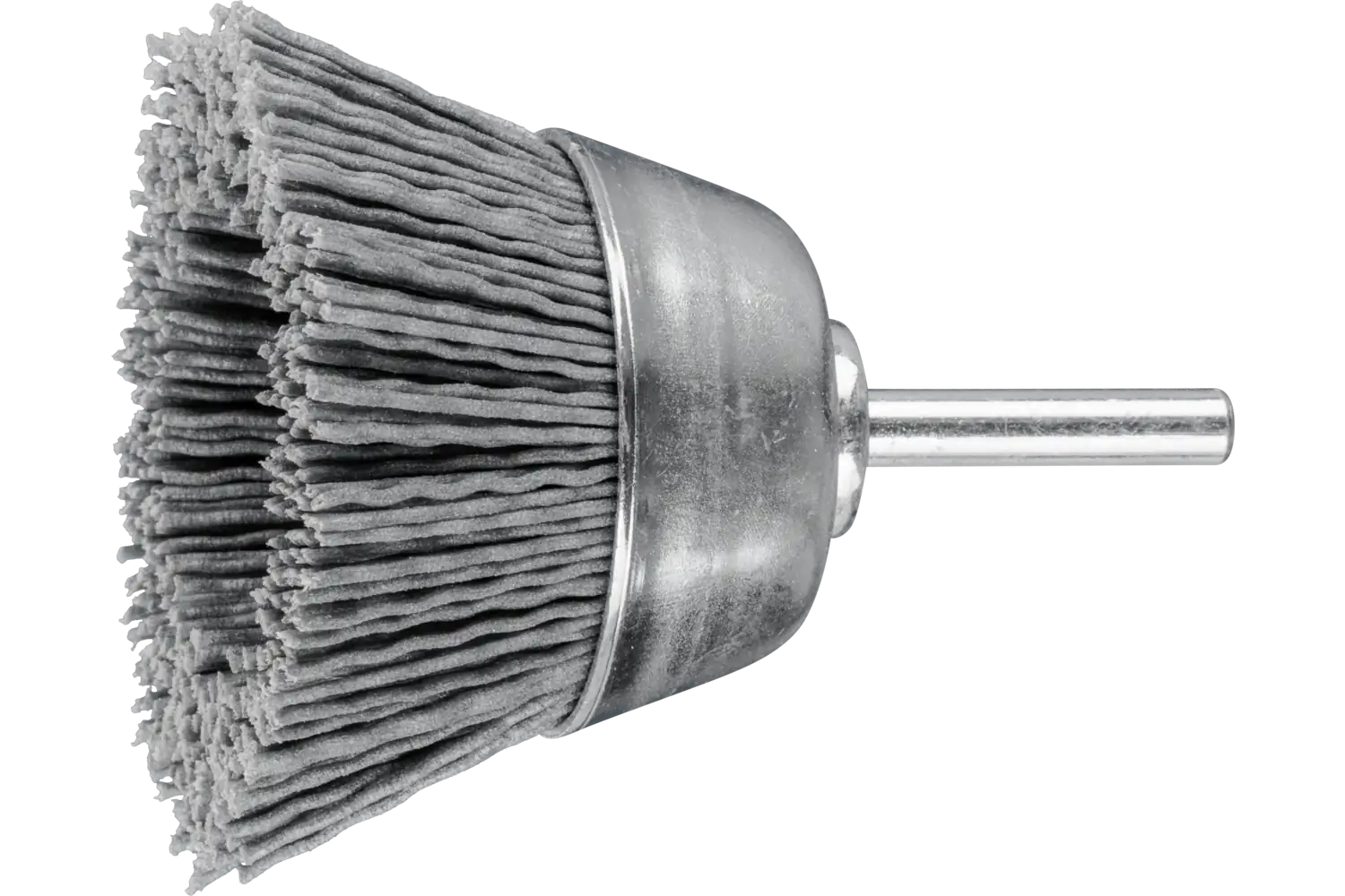 Perie tip oală TBU 6015/6 SiC 180 0,90