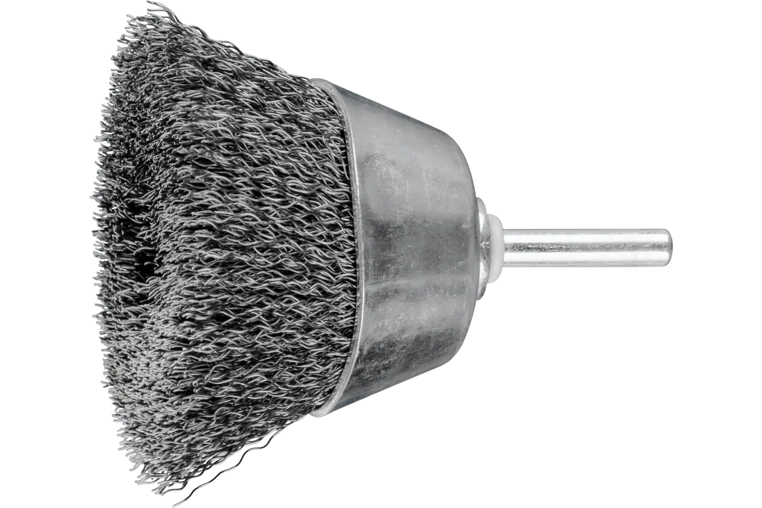 Perie tip oală TBU 6015/6 ST 0,30
