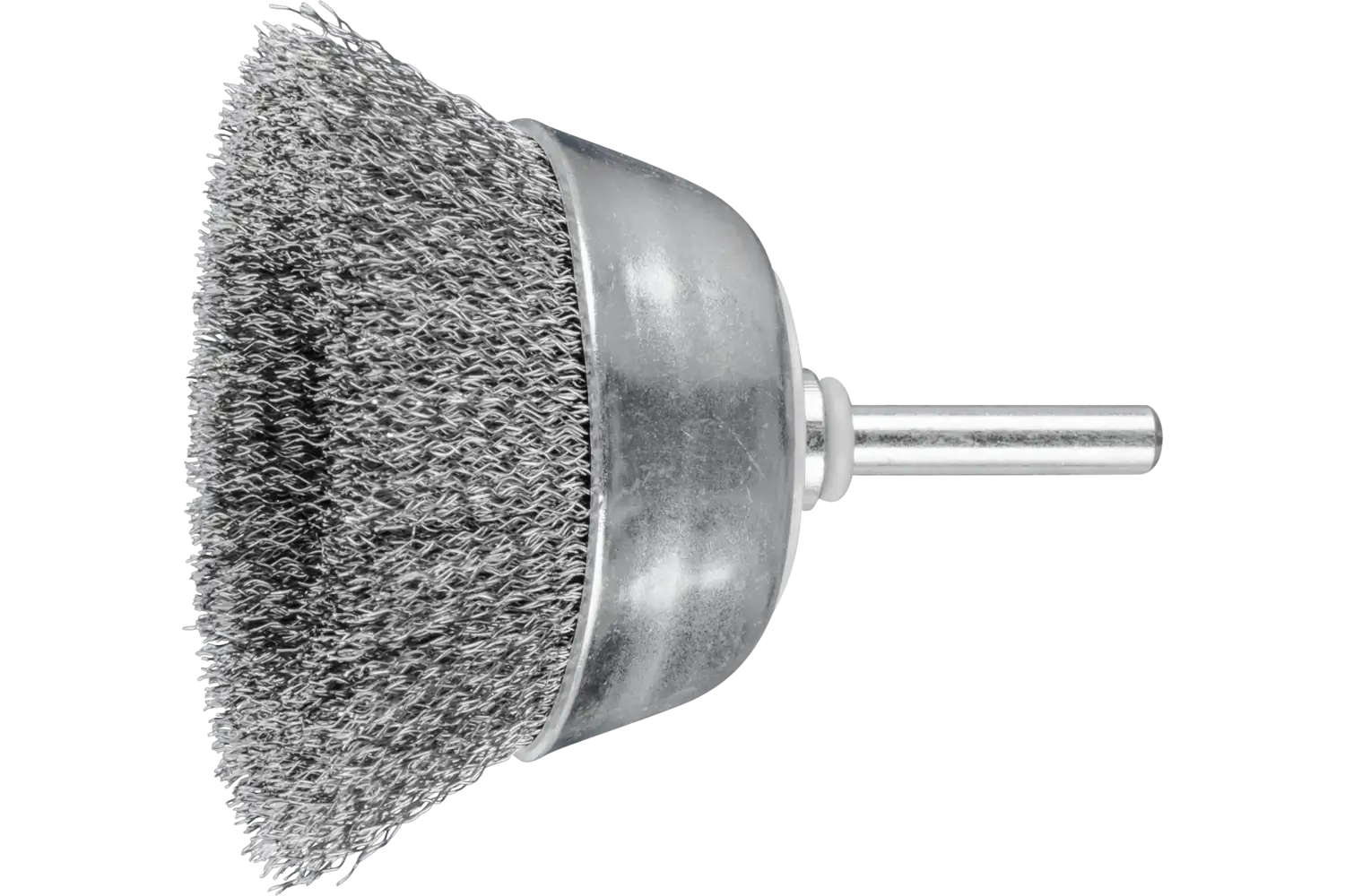 Perie tip oală TBU 7015/6 ST 0,20