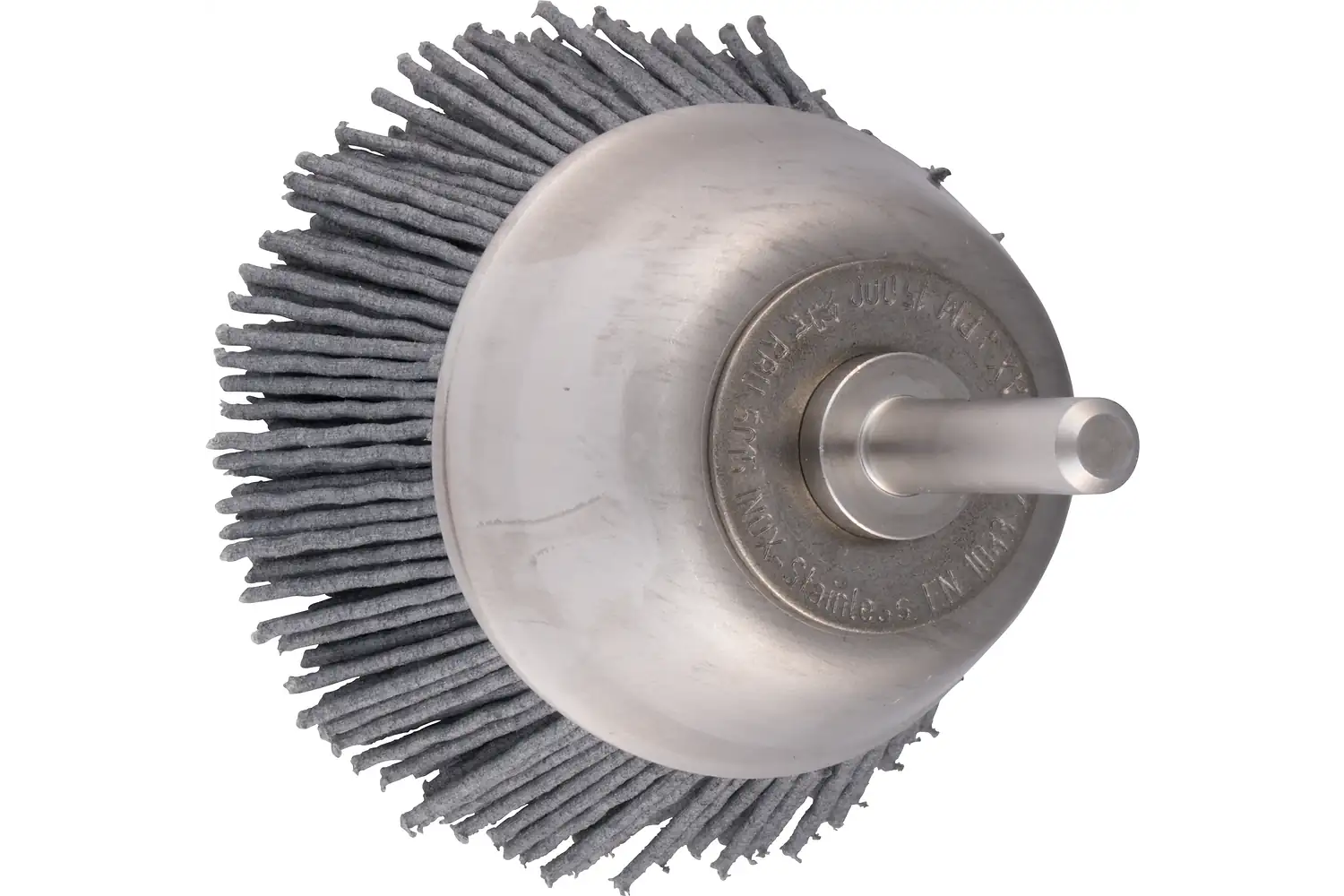 TBUIT 5010/6 SiC 180 0,90