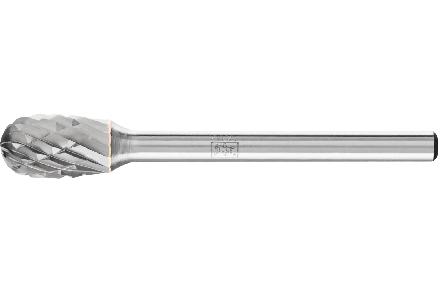 Freză biax din carbură metalică, formă de picătură (TRE) TRE 0610/3 Z3 PLUS