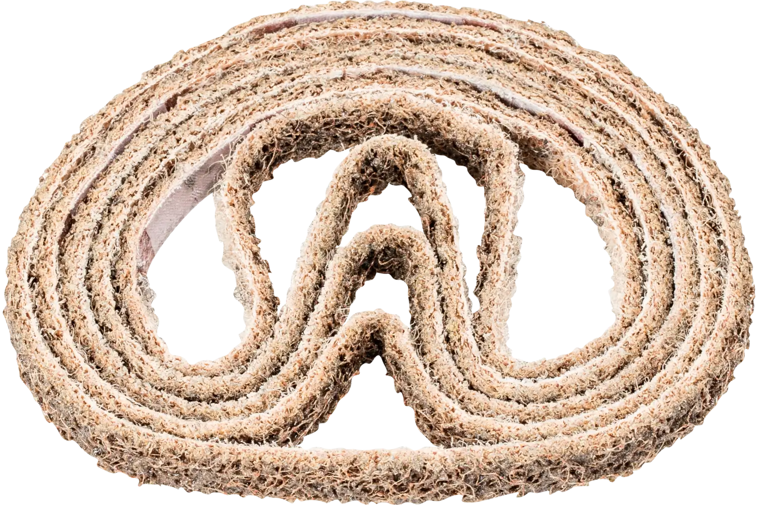 Non Woven Belt Vb VB 9/305 A 100 G