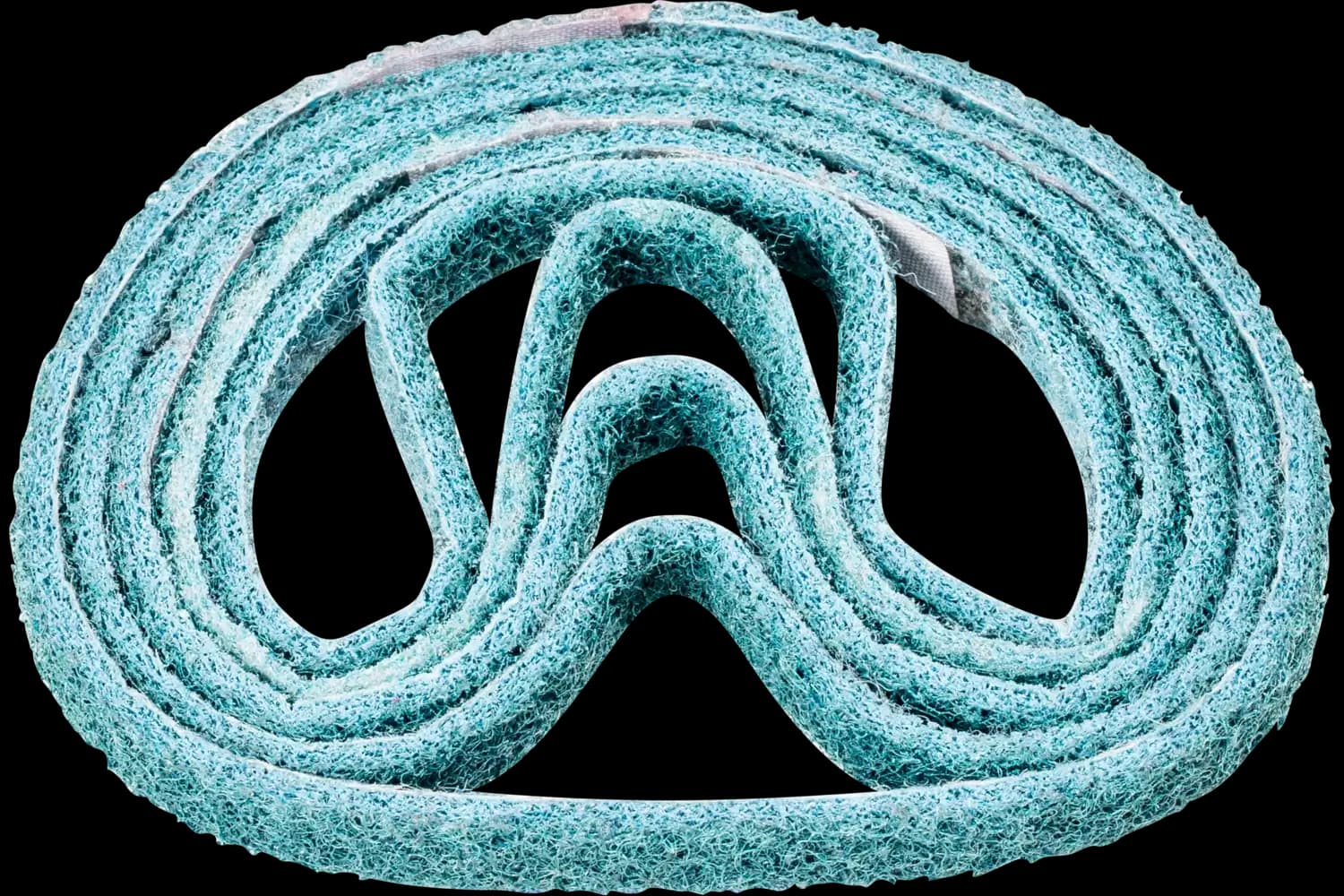Non Woven Belt Vb VB 9/305 A 240 F