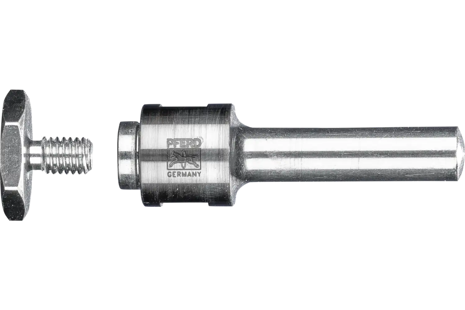 Arbors Bo BO 8/10 HSD-R 50